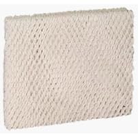 (3-Pack) Duracraft Humidifier Replacement Filter AC-818 / HC-818 Fits DH4C & DH831