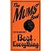 Great Mum Gift Books for Mothers Day