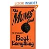 The Mums' Book: For the Mum Who's Best at Everything
