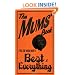 The Mums' Book: For the Mum Who's Best at Everything