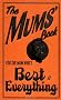 The Mums' Book: For the Mum Who's Best at Everything
