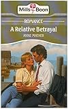 A relative betrayal
