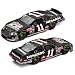 Paul Menard #11 Menard's / 3 Days of Dale / 2006 Monte Carlo SS / 1:24 Scale Diecast Car