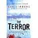 Cracking Reads