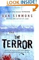 The Terror