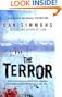 The Terror