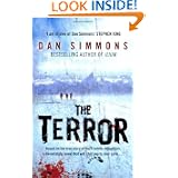 The Terror'