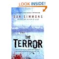 The Terror