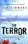 The Terror