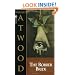 The Robber Bride