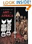 Art in Africa (Trade) (2nd Edition)