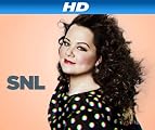 Saturday Night Live [HD]: Melissa McCarthy - April 6, 2013 [HD]