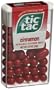 Tic Tac Cinnamon Mints, 5/8-Ounce Dispensers (Pack of 24)