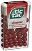 Tic Tac Cinnamon Mints, 5/8-Ounce Dispensers (Pack of 24)