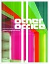 The Other Office: Creative Workplace Design