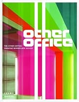 The Other Office: Creative Workplace Design