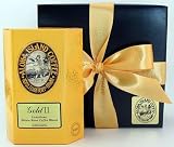 Luxurious Estate Kona Coffee Blend Gifts of Aloha Island Coffee; The Luxury Gift Coffee