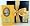 GOLD II Private Estate Luxurious Kona Coffee Blend in Signature Gift Box; 8 oz Whole Bean; The Luxury Gift Coffee!