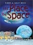 My Place in Space