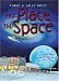 Books : My Place in Space
