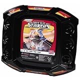 Enlarge toy image: Mega Bloks Magnext Battle Strikers Arena Series 2 - infant and baby development
