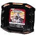 Mega Bloks Magnext Battle Strikers Arena Series 2
