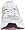 ASICS Little Kid/Big Kid GEL-1150 Running Shoe