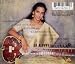 Anoushka