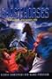 Ghost Horses (Turtleback School & Library Binding Edition)
