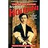 The Secret Life of Houdini: The Making of America's First Superhero