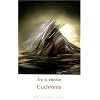 L'uchronie