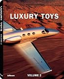 Produkt-Bild: Luxury Toys 02