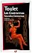Image of Les Contrerimes : Nouvelles Contrerimes
