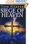 Siege of Heaven