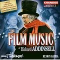 The Film Music Of Richard Addinsell [Soundtrack]