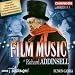 Classical Music : The Film Music of Richard Addinsell