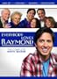Everybody Loves Raymond: The Complete Ninth Season