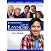 Everybody Loves Raymond: The Complete Ninth Season
