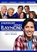 Everybody Loves Raymond: The Complete Ninth Season