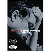 Meat Loaf: In Search of Paradise (2008)