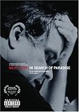 Meat Loaf: In Search of Paradise