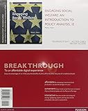 Skills in neighbourhood work