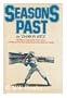 Seasons past