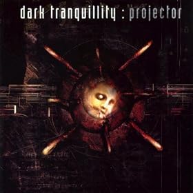 Projector [Explicit]