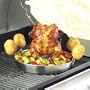 BeeRoaster with Potato Clips