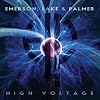 High Voltage
