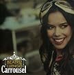 Carrousel