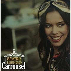 Carrousel
