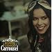 Carrousel