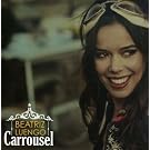 Carrousel